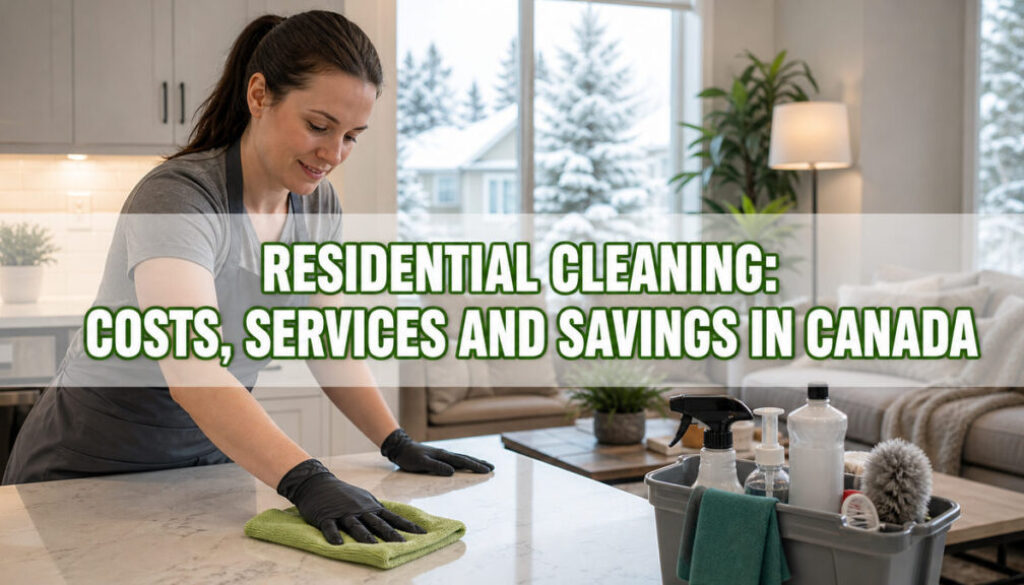 thumbnail-residential-cleaning-costs-services-and-savings-in