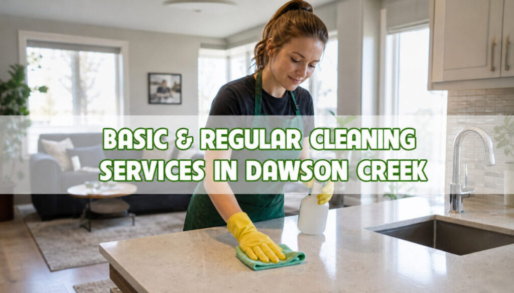 thumbnail-basic-regular-cleaning-services-in-dawson-creek