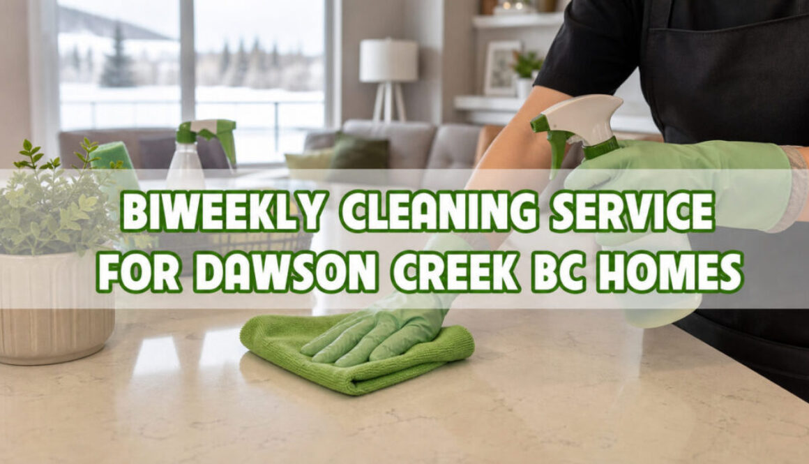 thumbnail-biweekly-cleaning-service-for-dawson-creek-bc-home