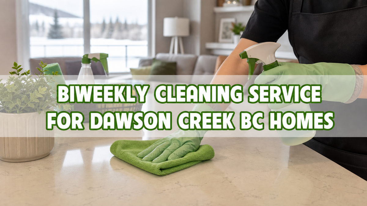 thumbnail-biweekly-cleaning-service-for-dawson-creek-bc-home