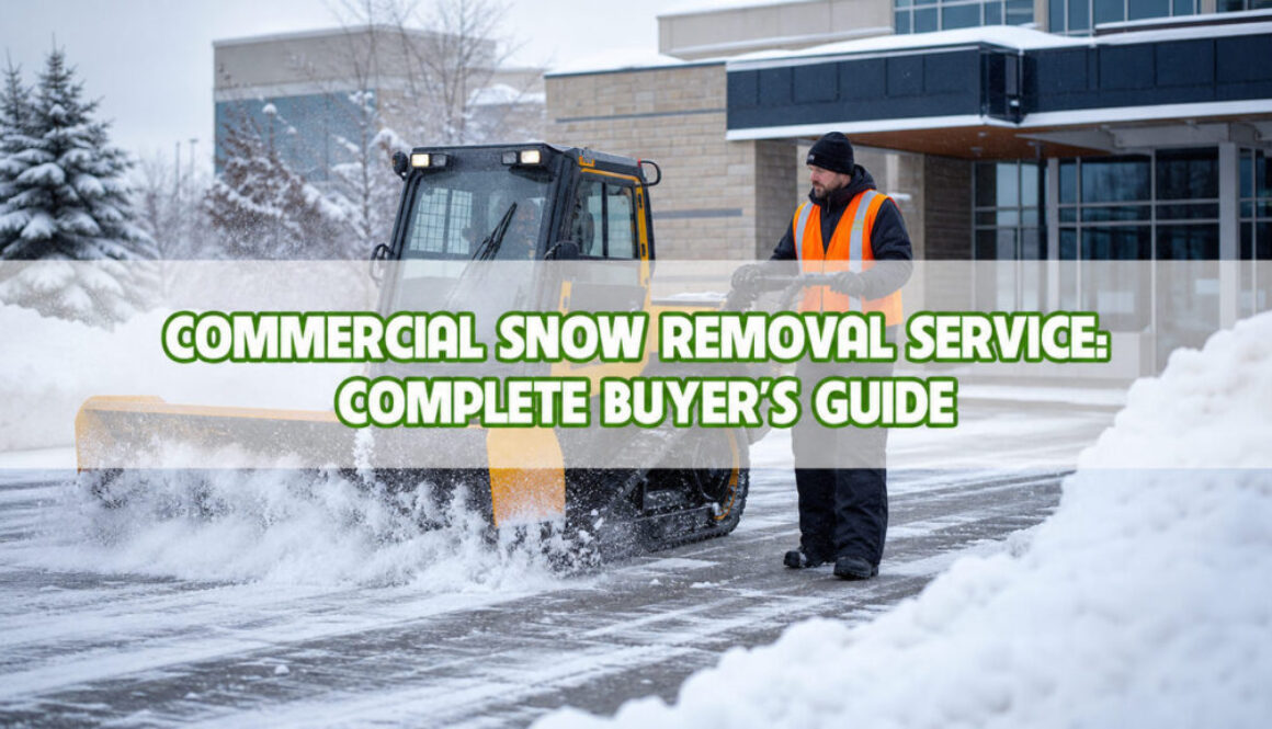 thumbnail-commercial-snow-removal-service-complete-buyers-gu