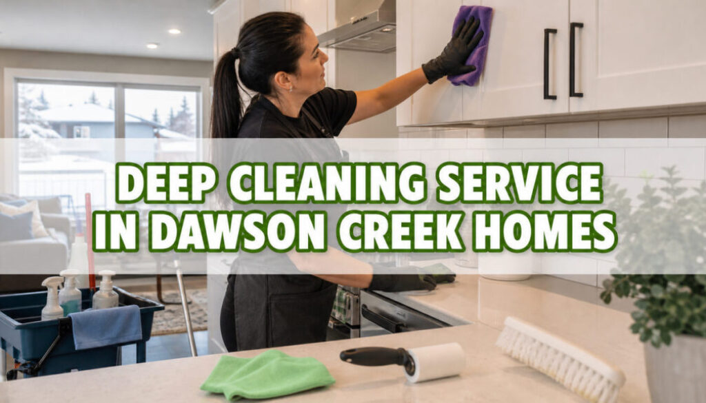 thumbnail-deep-cleaning-service-in-dawson-creek-homes