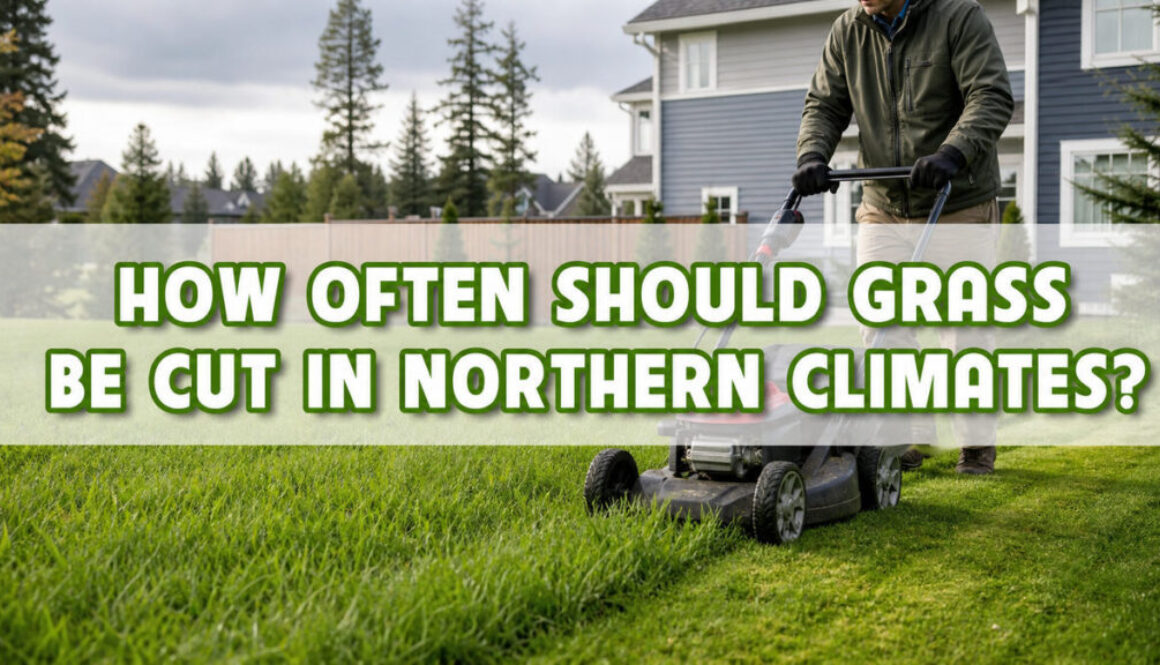 thumbnail-how-often-should-grass-be-cut-in-northern-climates