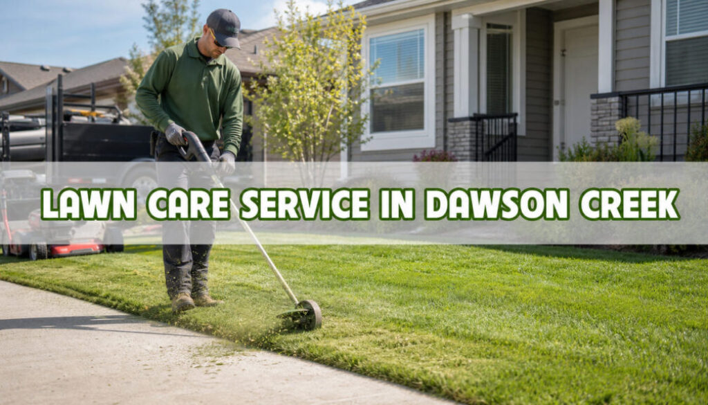 thumbnail-lawn-care-service-in-dawson-creek-costs-and-bookin