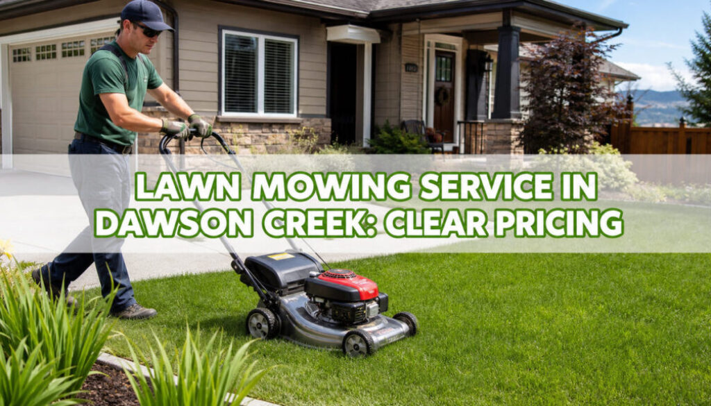 thumbnail-lawn-mowing-service-in-dawson-creek-clear-pricing