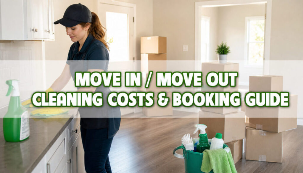 thumbnail-move-in-move-out-cleaning-costs-and-booking-guide