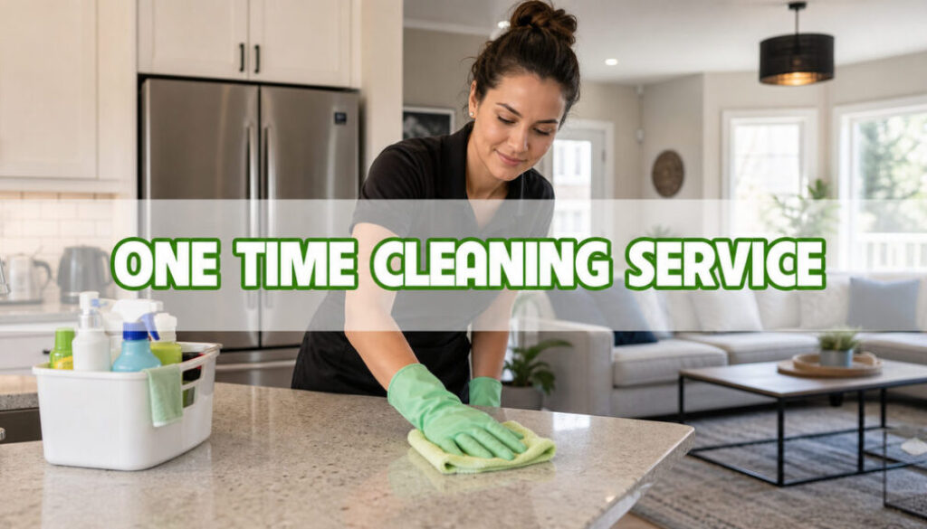 thumbnail-one-time-cleaning-service-cost-scope-and-booking