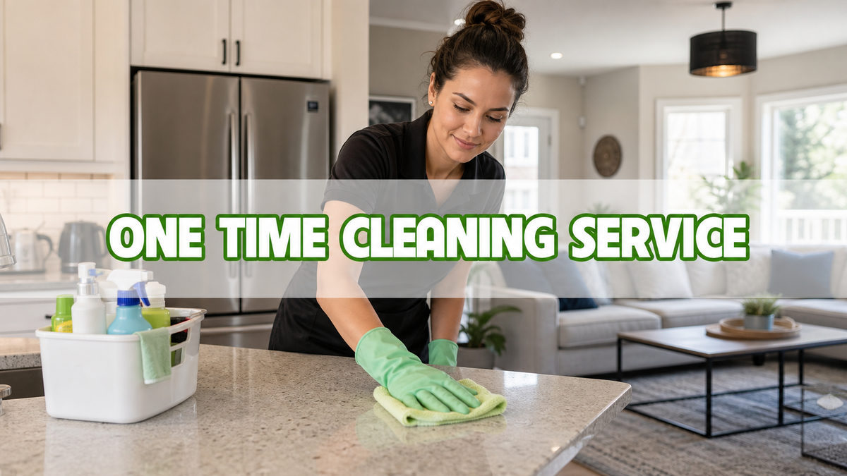 thumbnail-one-time-cleaning-service-cost-scope-and-booking