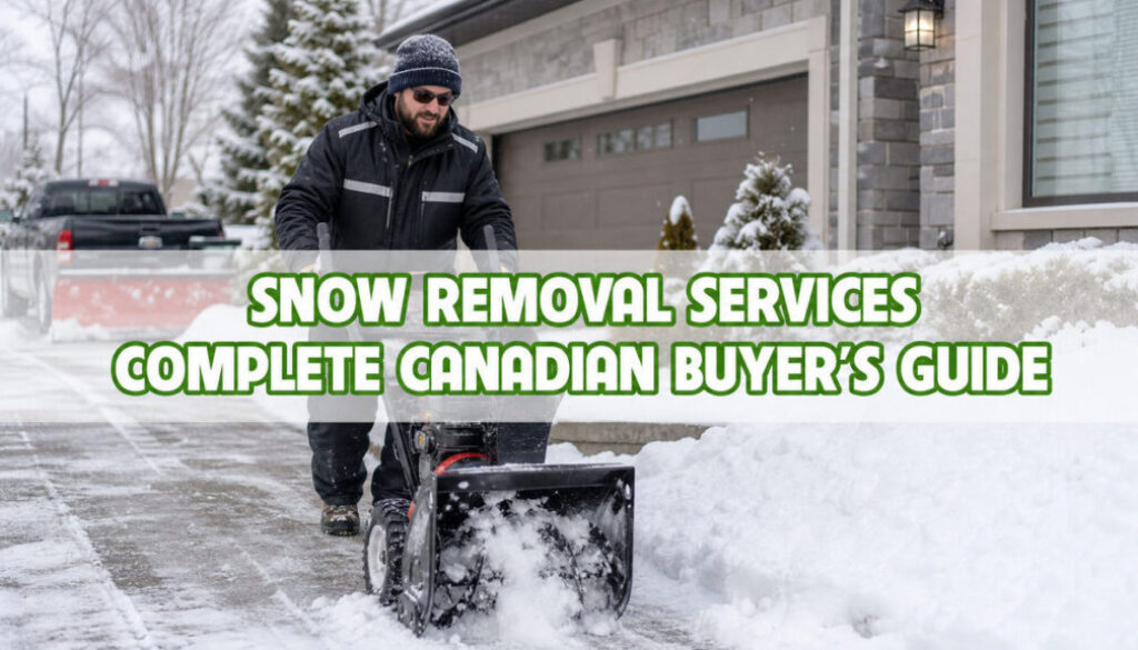 thumbnail-snow-removal-services-complete-canadian-buyers-gui