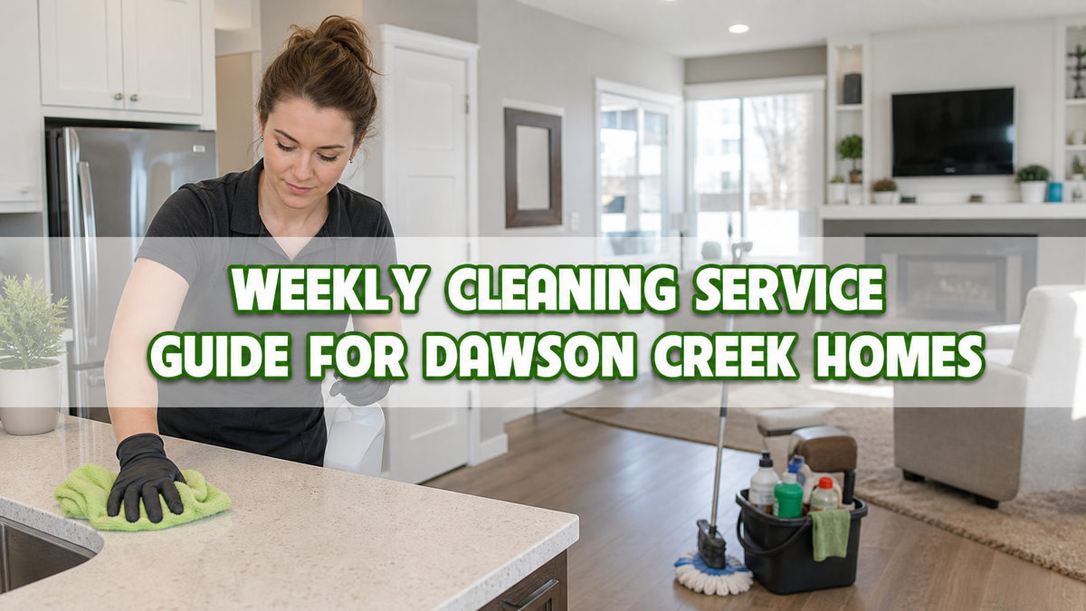 thumbnail-weekly-cleaning-service-guide-for-dawson-creek-hom