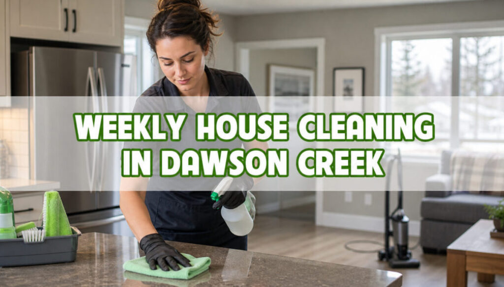 thumbnail-weekly-house-cleaning-in-dawson-creek-pricing-tips