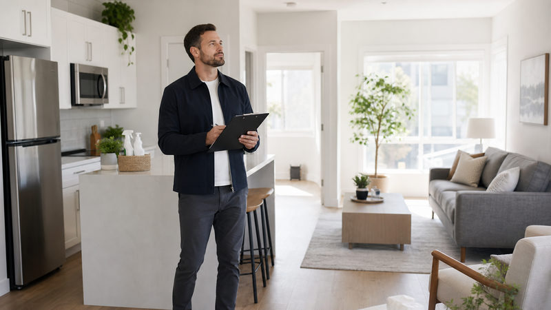 When Should You Book Deep Cleaning Services?