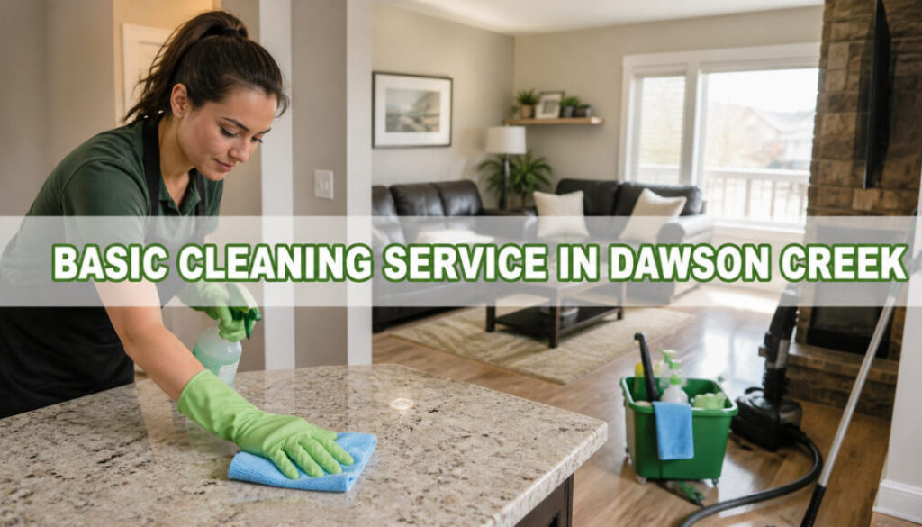thumbnail-basic-cleaning-service-in-dawson-creek-simple-guid