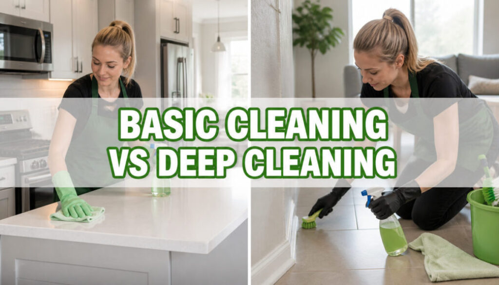 thumbnail-basic-cleaning-vs-deep-cleaning-which-do-you-need