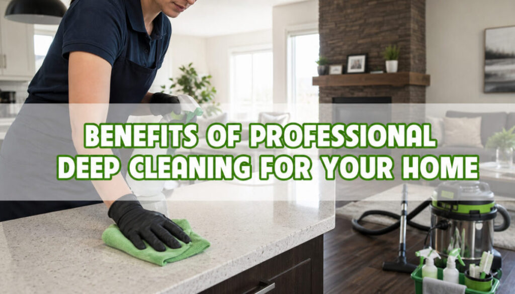 thumbnail-benefits-of-professional-deep-cleaning-for-your-ho