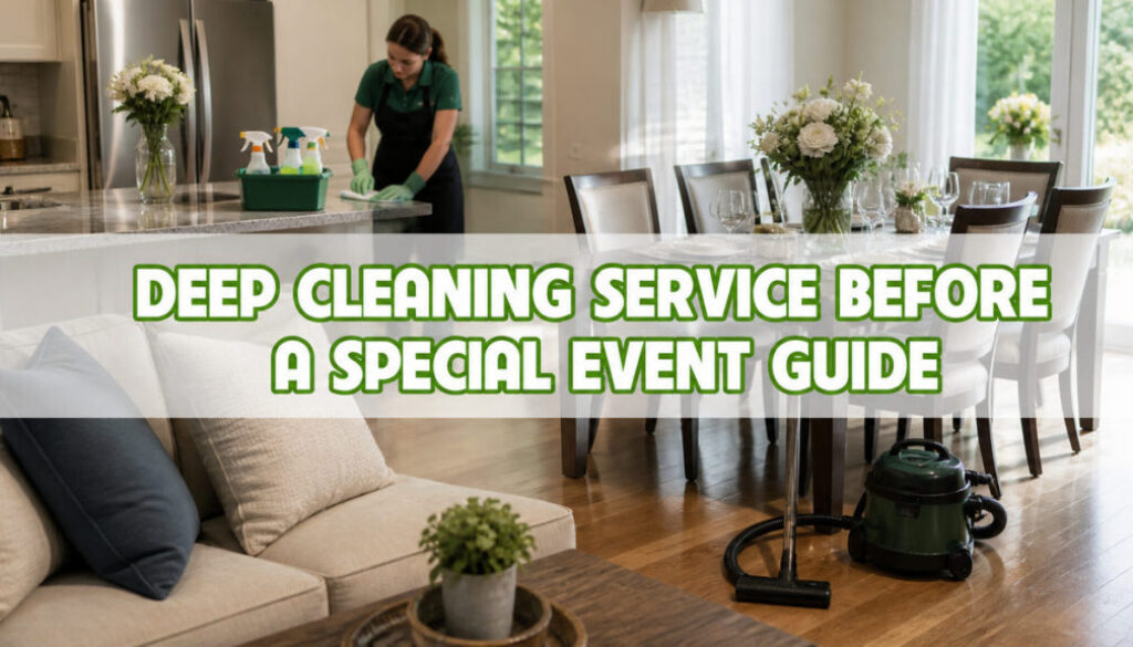 thumbnail-deep-cleaning-service-before-a-special-event-guide