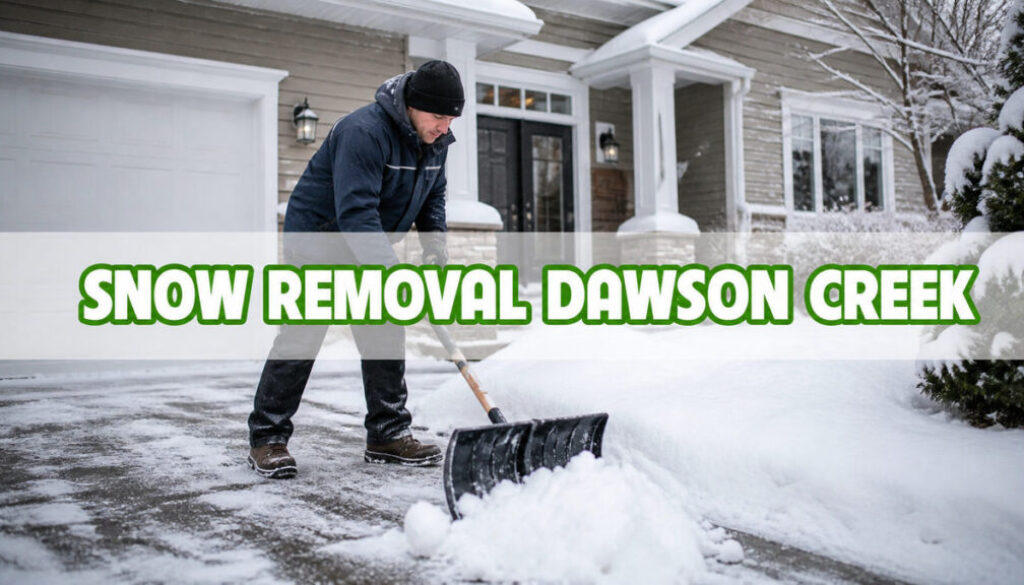 thumbnail-snow-removal-dawson-creek-reliable-winter-clearing