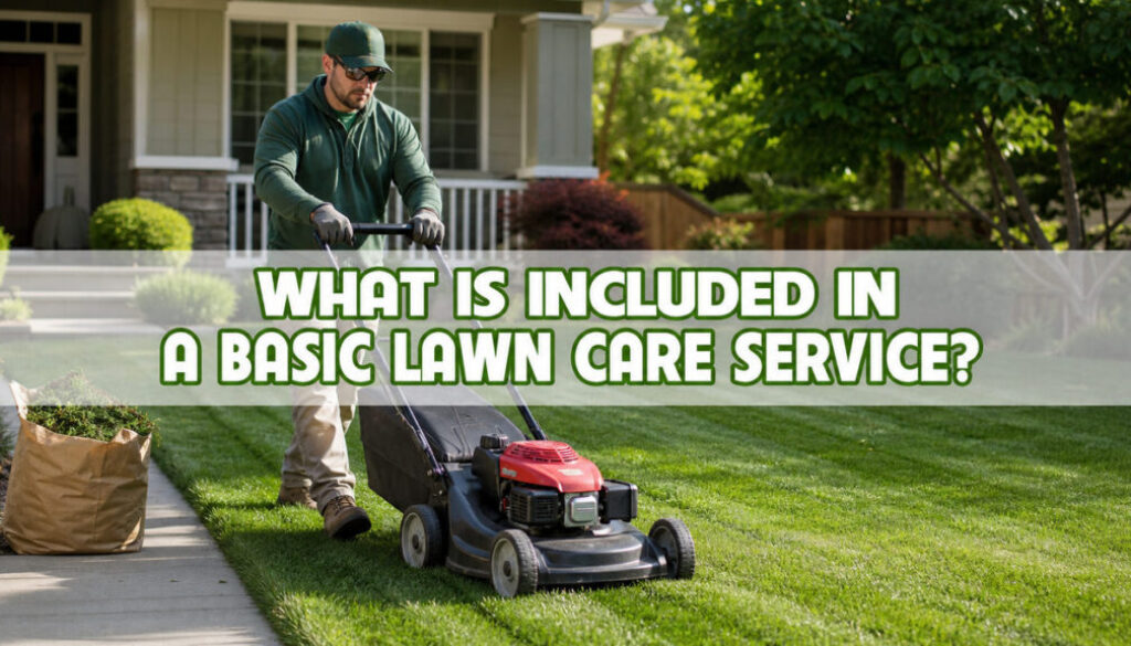 thumbnail-what-is-included-in-a-basic-lawn-care-service-guid