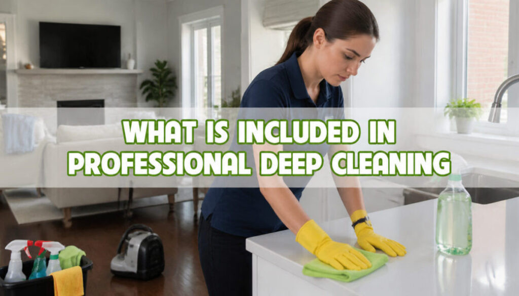 thumbnail-what-is-included-in-professional-deep-cleaning-ser