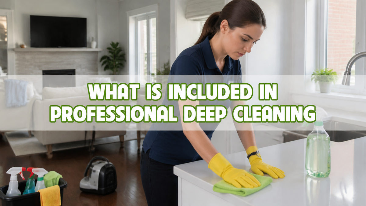 thumbnail-what-is-included-in-professional-deep-cleaning-ser