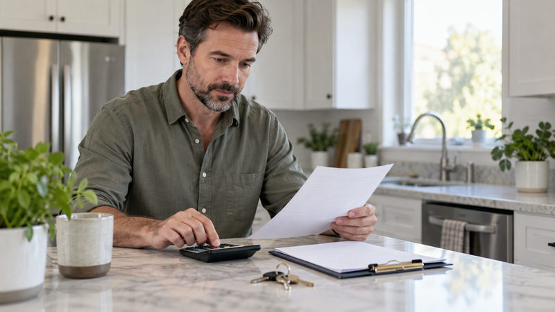 How Much Does Rental Property Cleaning Cost?