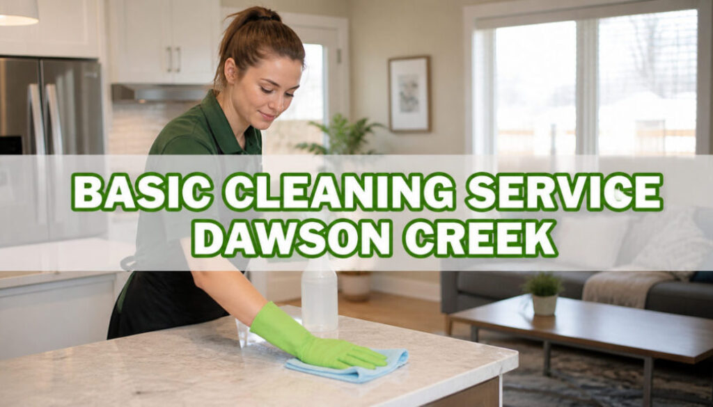 thumbnail-basic-cleaning-service-dawson-creek-simple-home-gu