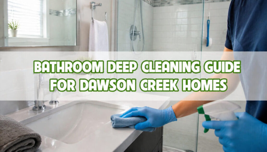 thumbnail-bathroom-deep-cleaning-guide-for-dawson-creek-home