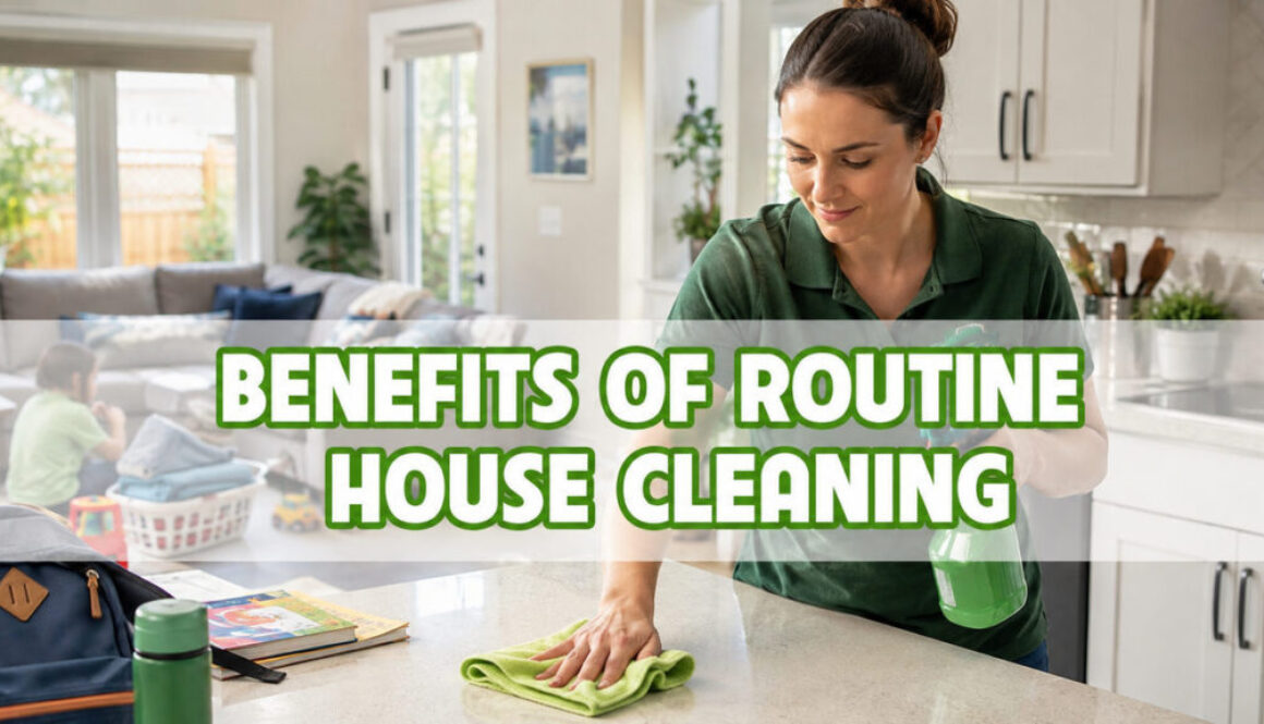 thumbnail-benefits-of-routine-house-cleaning-for-busy-homes
