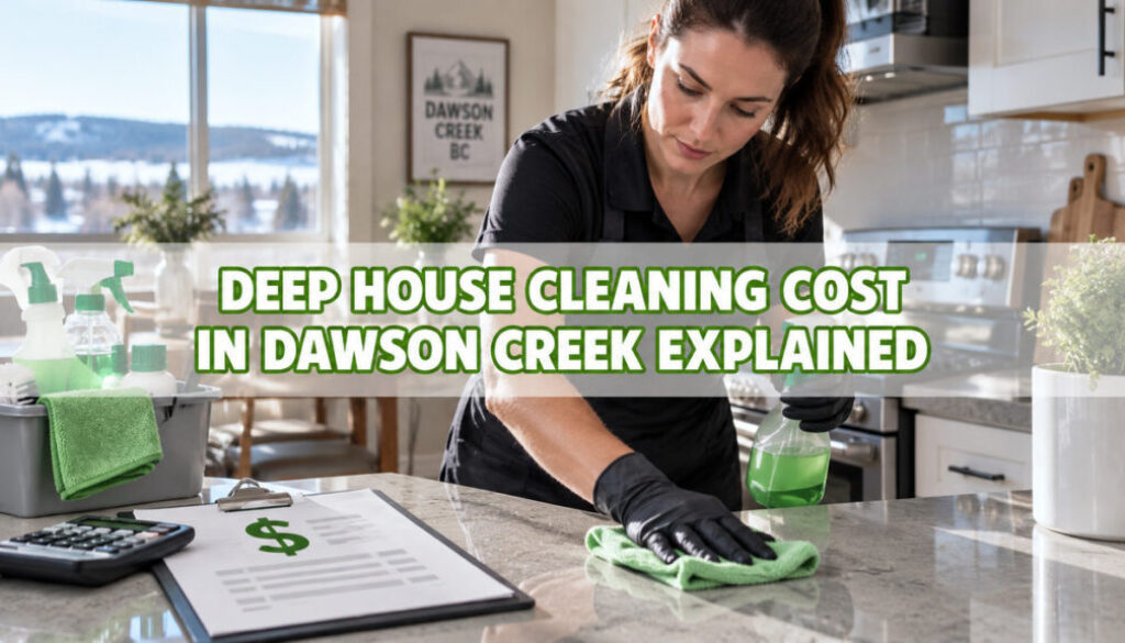 thumbnail-deep-house-cleaning-cost-in-dawson-creek-explained