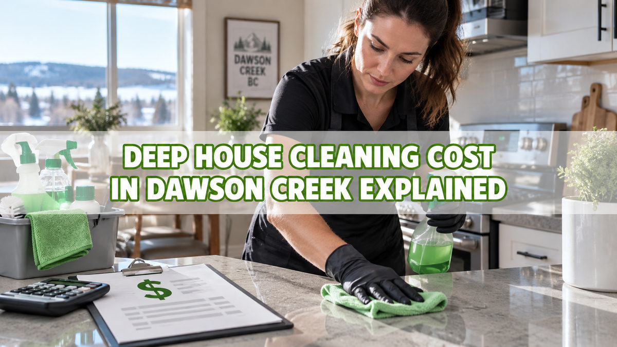 thumbnail-deep-house-cleaning-cost-in-dawson-creek-explained