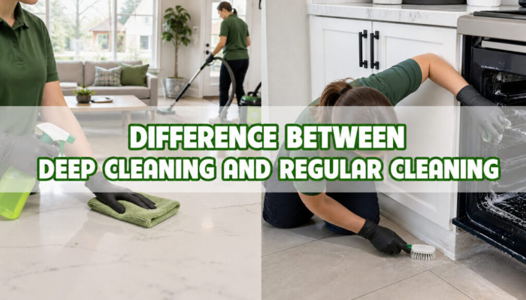 thumbnail-difference-between-deep-cleaning-and-regular-clean