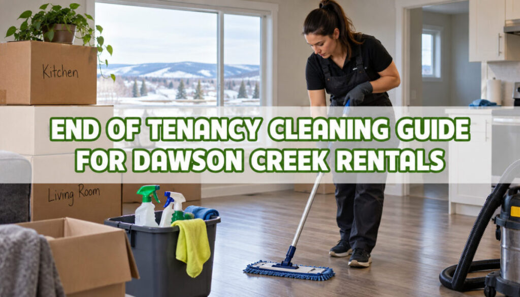 thumbnail-end-of-tenancy-cleaning-guide-for-dawson-creek-ren
