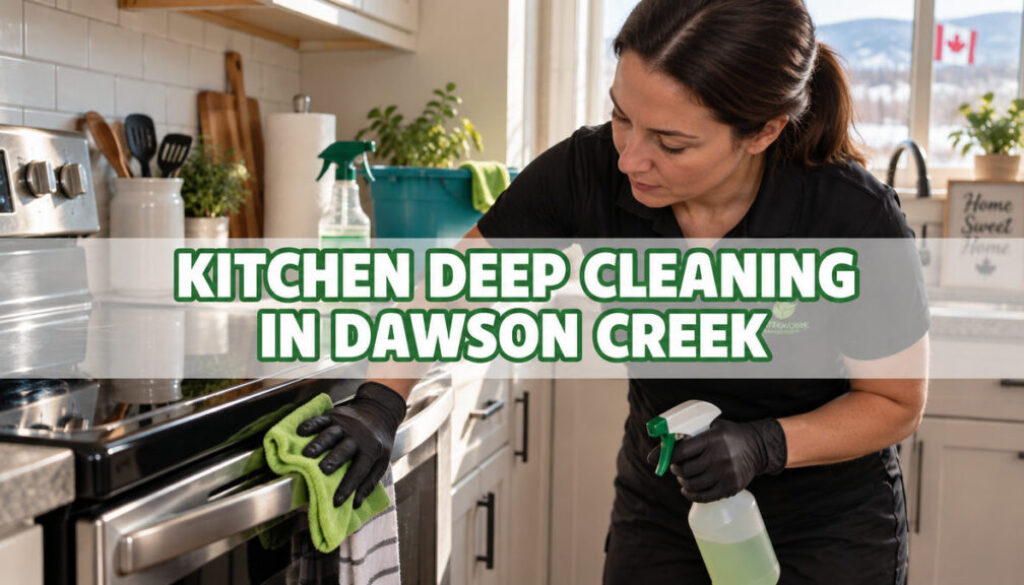 thumbnail-kitchen-deep-cleaning-in-dawson-creek-complete-gui