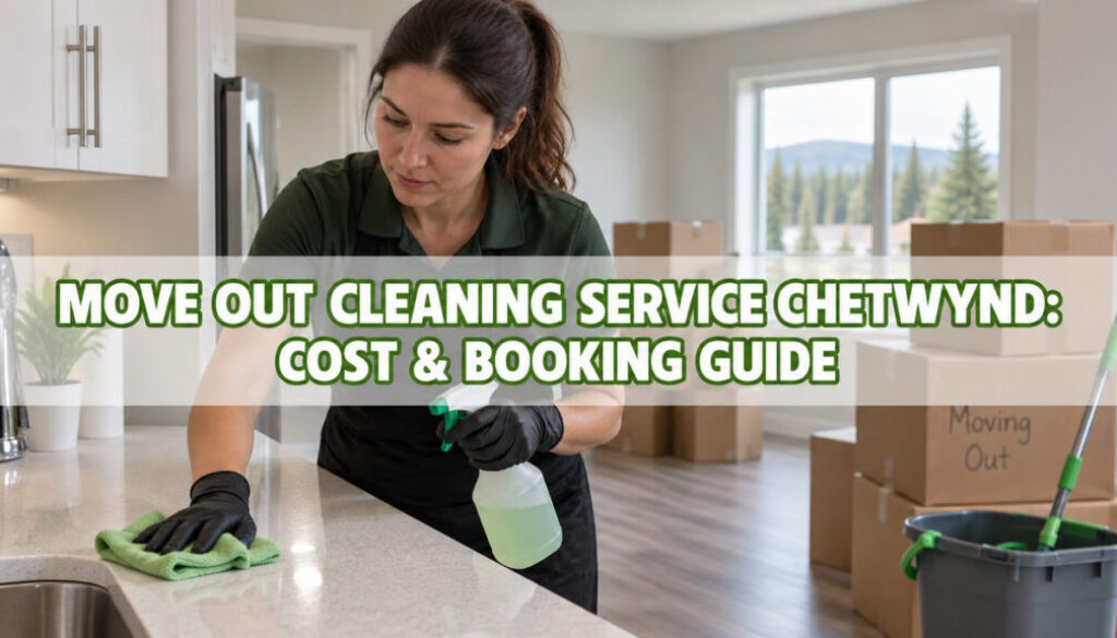 thumbnail-move-out-cleaning-service-chetwynd-cost-booking-gu