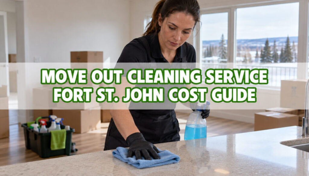 thumbnail-move-out-cleaning-service-fort-st-john-cost-guide