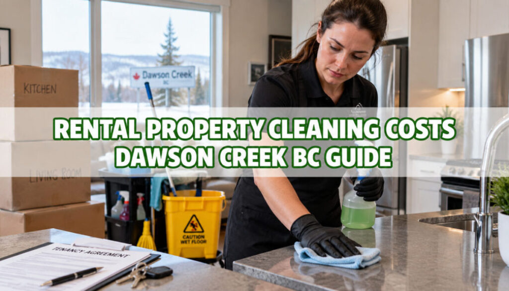 thumbnail-rental-property-cleaning-costs-in-dawson-creek-bc
