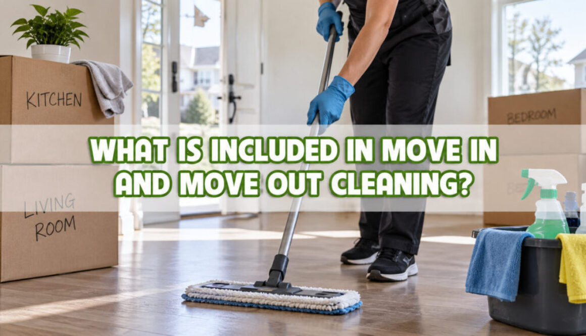 thumbnail-what-is-included-in-move-in-and-move-out-cleaning