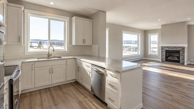 What Is a Move In Cleaning Service?