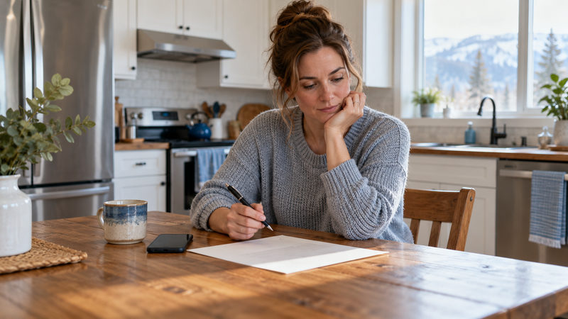 Step-by-Step: Is Biweekly Cleaning Right for Your Home?