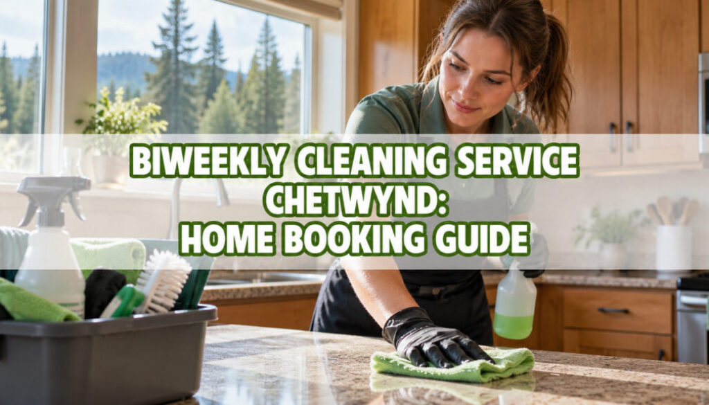 thumbnail-biweekly-cleaning-service-chetwynd-home-booking-gu