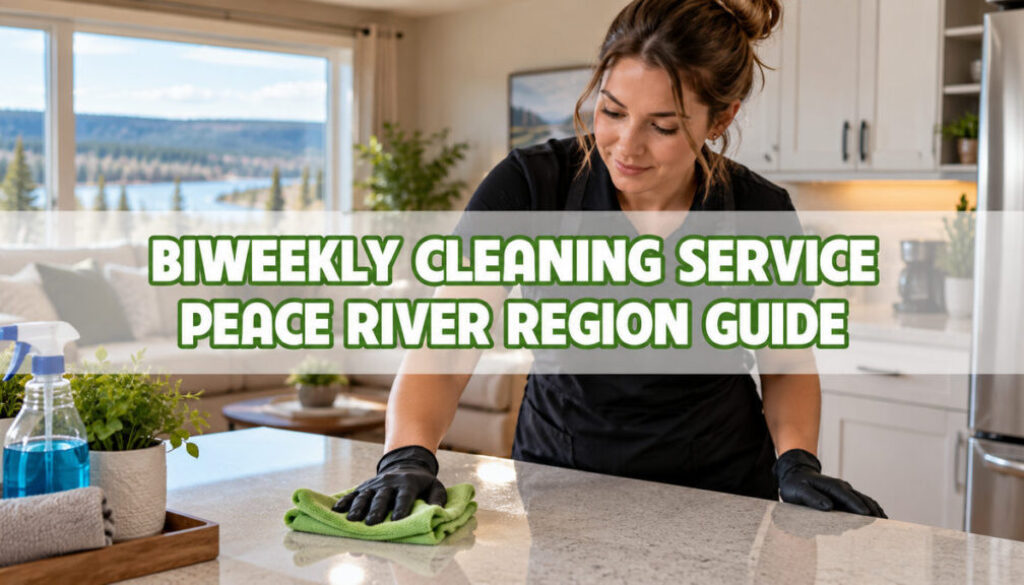 thumbnail-biweekly-cleaning-service-peace-river-region-guide