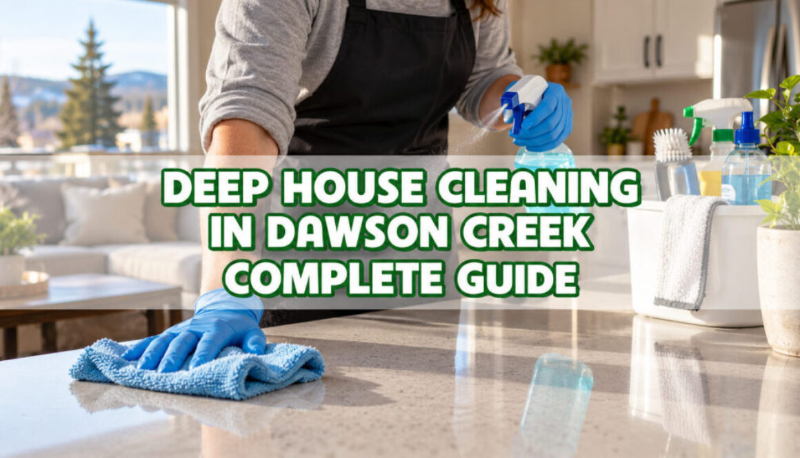 thumbnail-deep-house-cleaning-in-dawson-creek-complete-guide