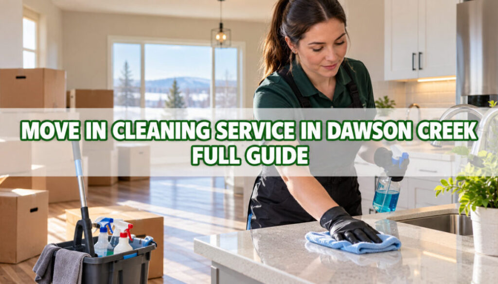 thumbnail-move-in-cleaning-service-in-dawson-creek-full-guid