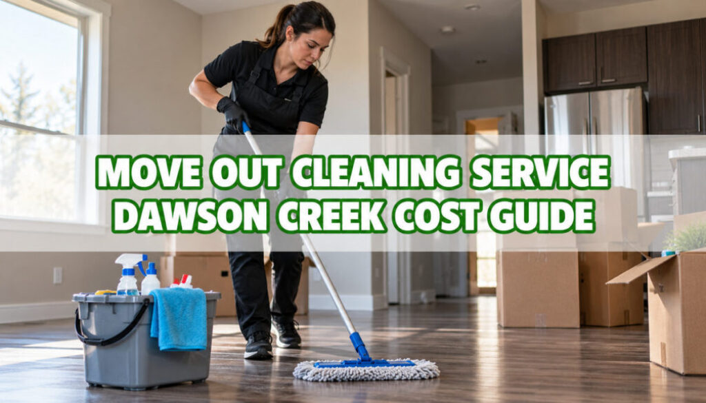 thumbnail-move-out-cleaning-service-dawson-creek-cost-guide