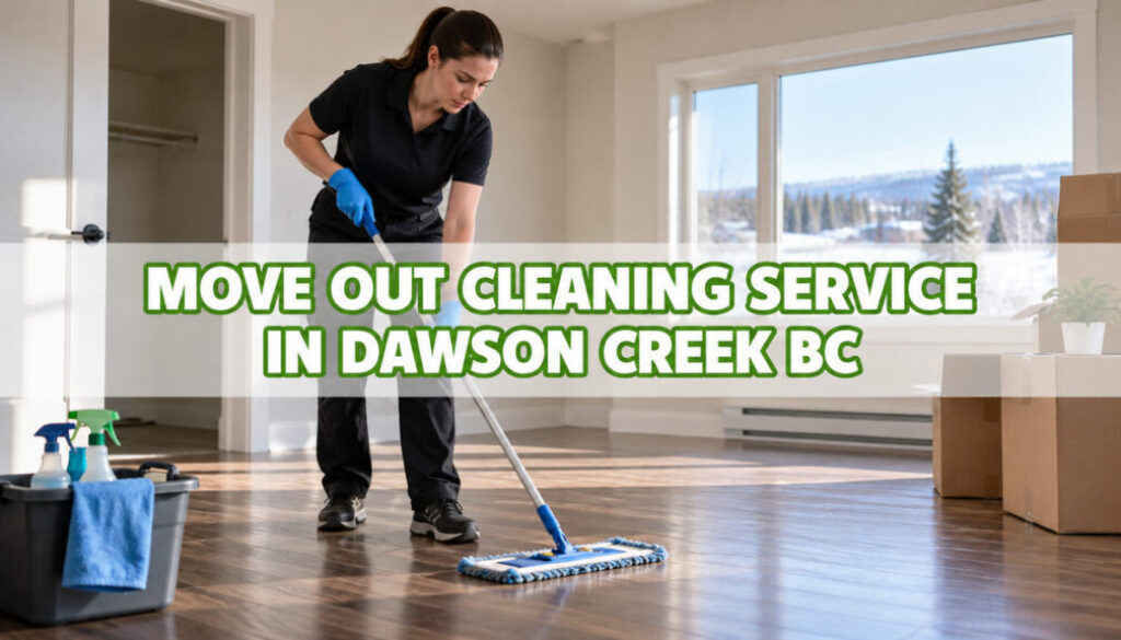 thumbnail-move-out-cleaning-service-in-dawson-creek-bc