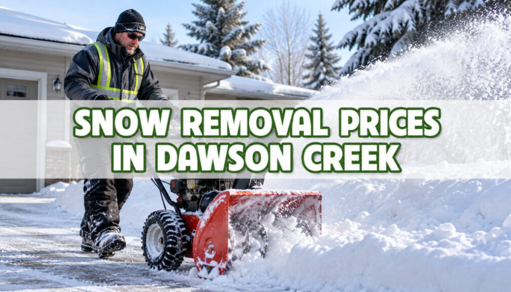 thumbnail-snow-removal-prices-in-dawson-creek-cost-guide