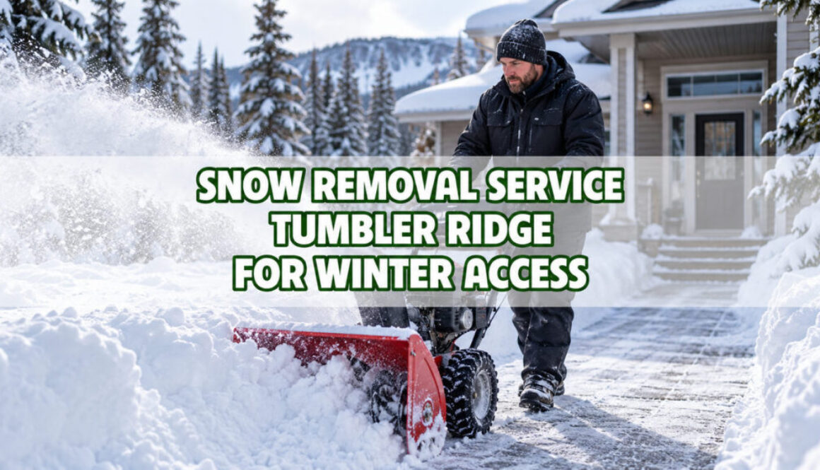 thumbnail-snow-removal-service-tumbler-ridge-for-winter-acce