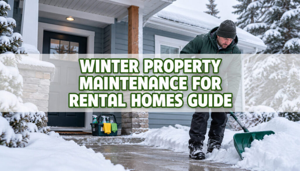 thumbnail-winter-property-maintenance-for-rental-homes-guide